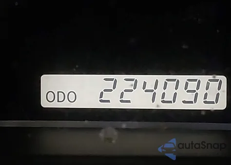 2009 Lexus Rx 350 из США, поврежденный, VIN 2T2HK31U89C125567